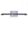 DT 1.22687 Radiator Grille Insert
